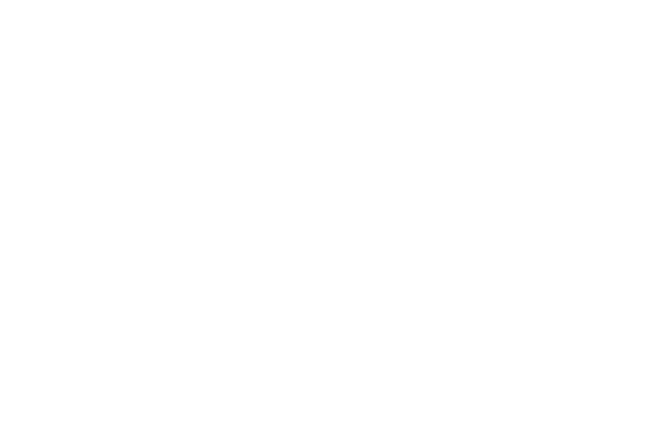 High Peak Hunting New Zealand - logo
