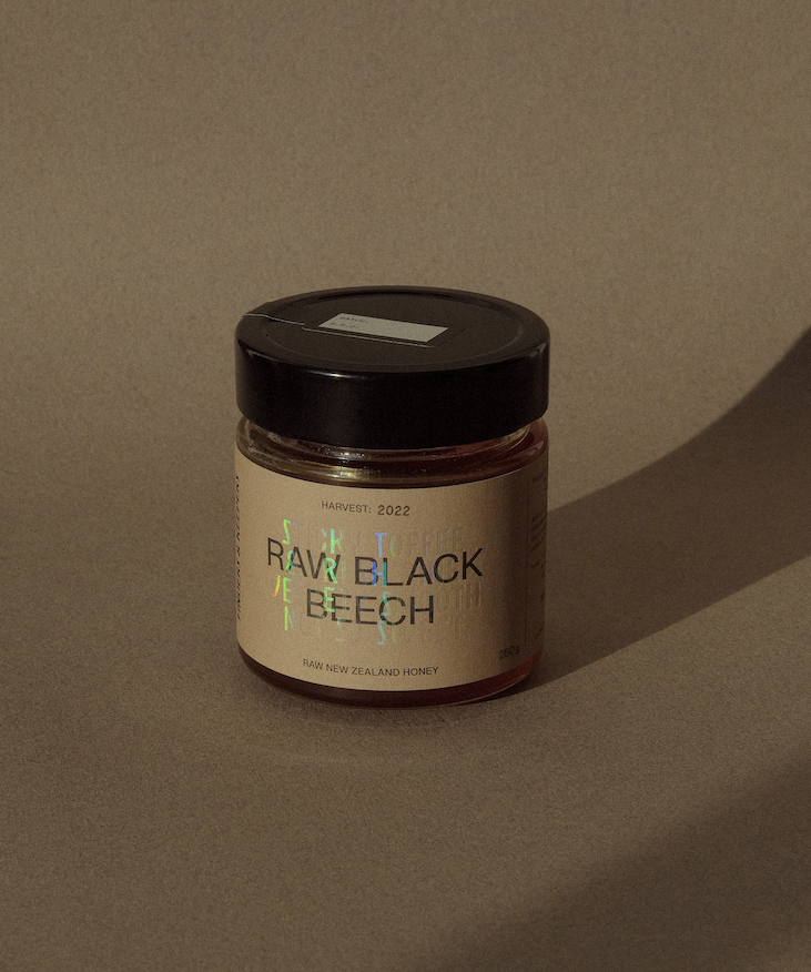 https://highpeakhunting.co.nz/wp-content/uploads/2024/06/Screenshot-raw-black-beech.png