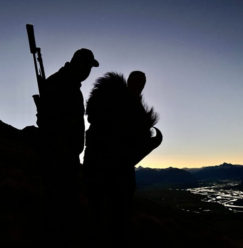 https://highpeakhunting.co.nz/wp-content/uploads/2025/08/IMG_6063-scaled-e1754560073424.jpg