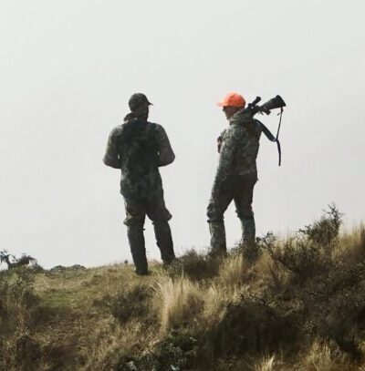 https://highpeakhunting.co.nz/wp-content/uploads/2025/08/IMG_8178-scaled-e1764633616766.jpg