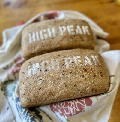 https://highpeakhunting.co.nz/wp-content/uploads/2025/08/IMG_9447-scaled-e1758061220426.jpg